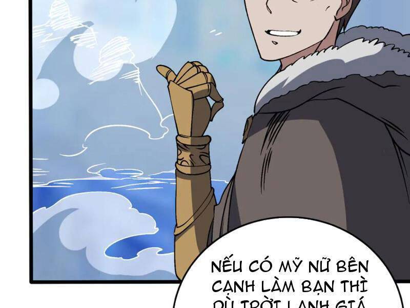 Bắt Đầu Kế Nhiệm Boss Hắc Long, Ta Vô Địch: Chapter 39