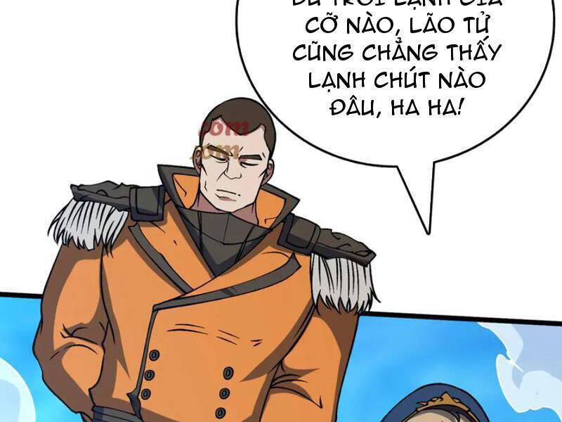 Bắt Đầu Kế Nhiệm Boss Hắc Long, Ta Vô Địch: Chapter 39
