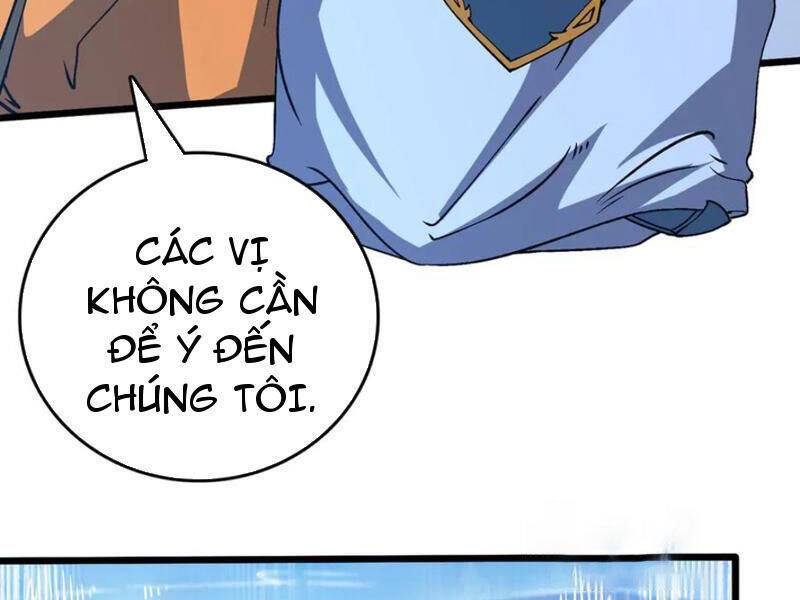 Bắt Đầu Kế Nhiệm Boss Hắc Long, Ta Vô Địch: Chapter 39