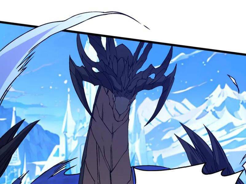 Bắt Đầu Kế Nhiệm Boss Hắc Long, Ta Vô Địch: Chapter 39