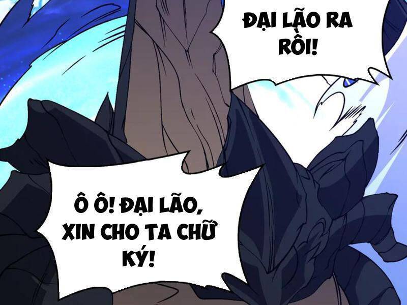 Bắt Đầu Kế Nhiệm Boss Hắc Long, Ta Vô Địch: Chapter 39