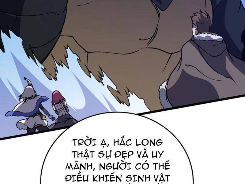 Bắt Đầu Kế Nhiệm Boss Hắc Long, Ta Vô Địch: Chapter 39