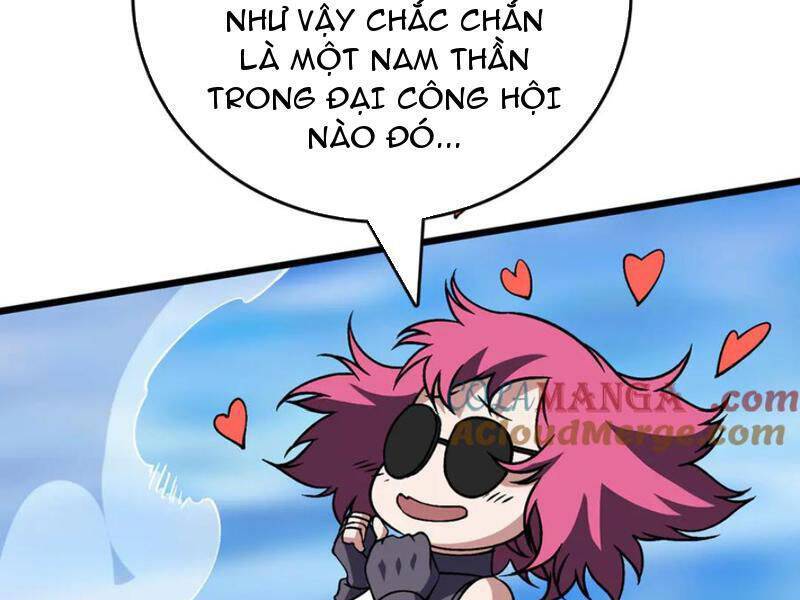 Bắt Đầu Kế Nhiệm Boss Hắc Long, Ta Vô Địch: Chapter 39