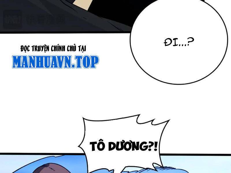 Bắt Đầu Kế Nhiệm Boss Hắc Long, Ta Vô Địch: Chapter 39