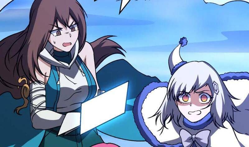 Bắt Đầu Kế Nhiệm Boss Hắc Long, Ta Vô Địch: Chapter 39