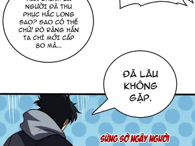 Bắt Đầu Kế Nhiệm Boss Hắc Long, Ta Vô Địch: Chapter 39