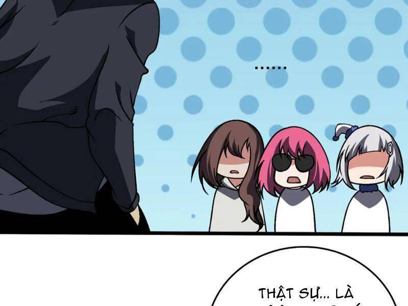 Bắt Đầu Kế Nhiệm Boss Hắc Long, Ta Vô Địch: Chapter 39