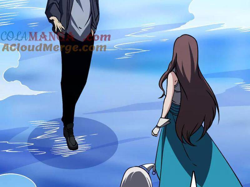 Bắt Đầu Kế Nhiệm Boss Hắc Long, Ta Vô Địch: Chapter 39