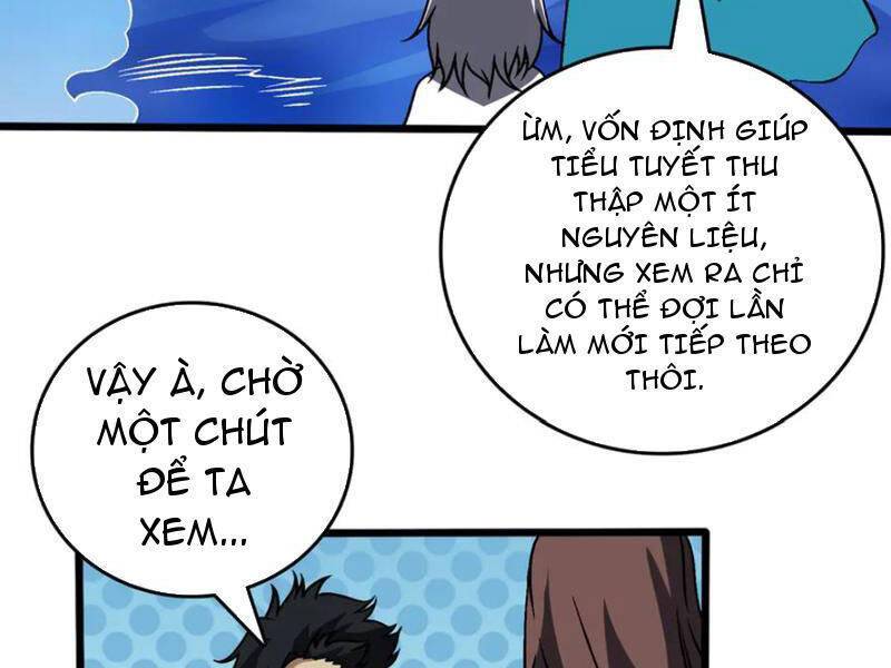 Bắt Đầu Kế Nhiệm Boss Hắc Long, Ta Vô Địch: Chapter 39