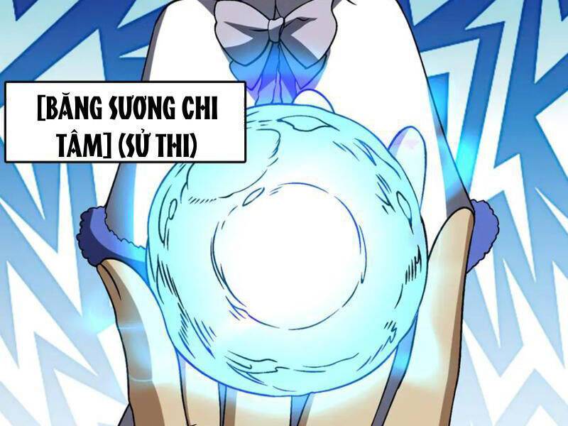 Bắt Đầu Kế Nhiệm Boss Hắc Long, Ta Vô Địch: Chapter 39