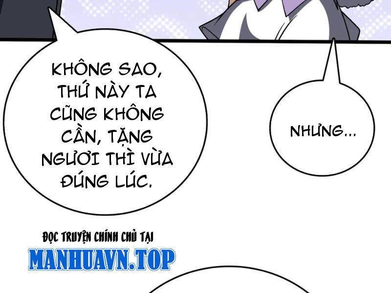 Bắt Đầu Kế Nhiệm Boss Hắc Long, Ta Vô Địch: Chapter 39