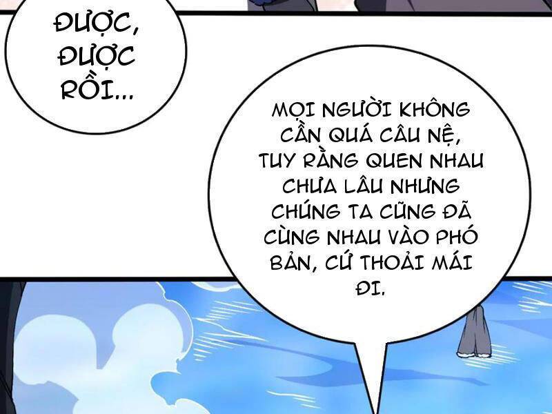 Bắt Đầu Kế Nhiệm Boss Hắc Long, Ta Vô Địch: Chapter 39