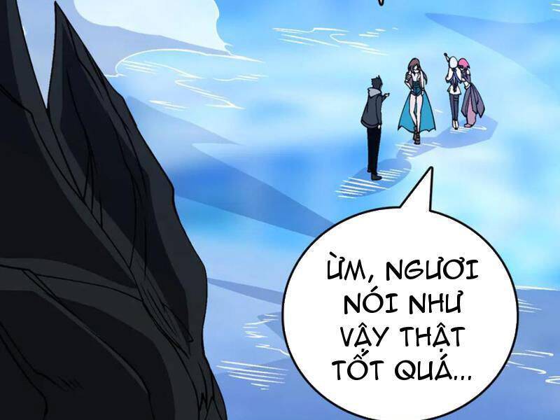Bắt Đầu Kế Nhiệm Boss Hắc Long, Ta Vô Địch: Chapter 39