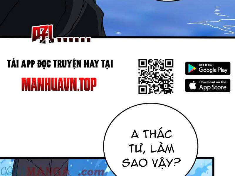 Bắt Đầu Kế Nhiệm Boss Hắc Long, Ta Vô Địch: Chapter 39