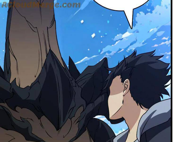 Bắt Đầu Kế Nhiệm Boss Hắc Long, Ta Vô Địch: Chapter 39