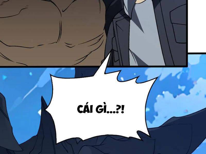Bắt Đầu Kế Nhiệm Boss Hắc Long, Ta Vô Địch: Chapter 39