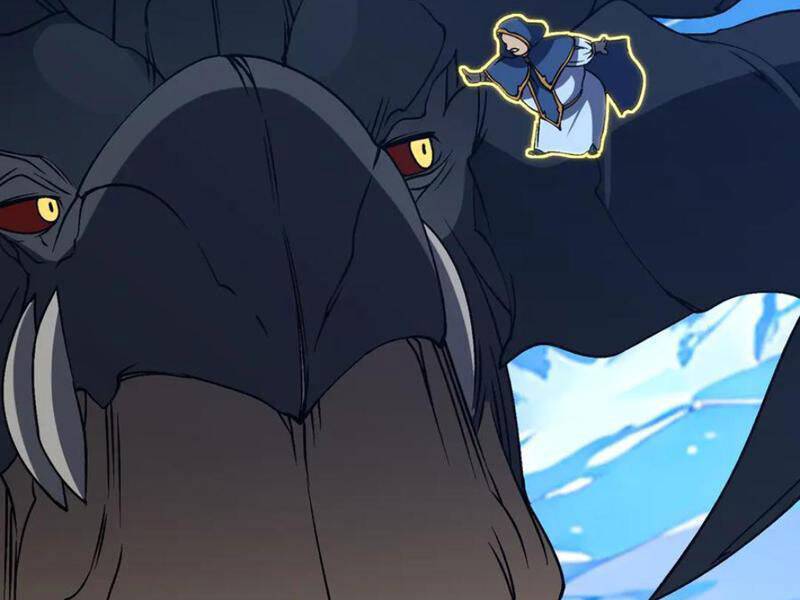 Bắt Đầu Kế Nhiệm Boss Hắc Long, Ta Vô Địch: Chapter 39