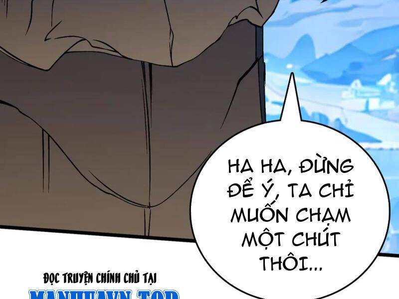 Bắt Đầu Kế Nhiệm Boss Hắc Long, Ta Vô Địch: Chapter 39
