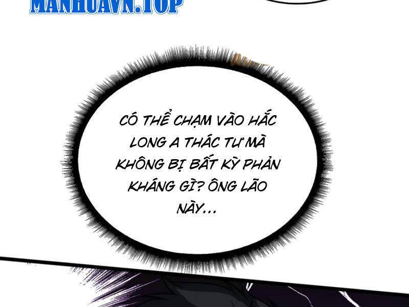 Bắt Đầu Kế Nhiệm Boss Hắc Long, Ta Vô Địch: Chapter 39