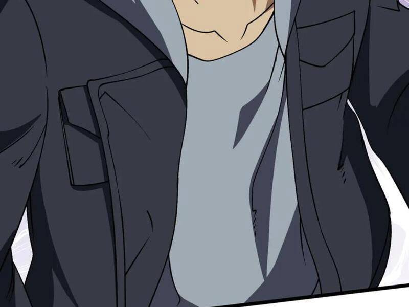 Bắt Đầu Kế Nhiệm Boss Hắc Long, Ta Vô Địch: Chapter 39