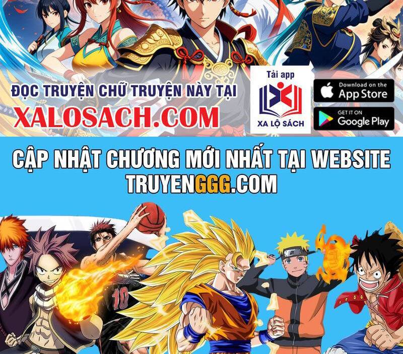 Bắt Đầu Kế Nhiệm Boss Hắc Long, Ta Vô Địch: Chapter 39