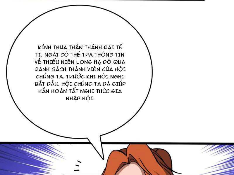 Bắt Đầu Kế Nhiệm Boss Hắc Long, Ta Vô Địch: Chapter 39