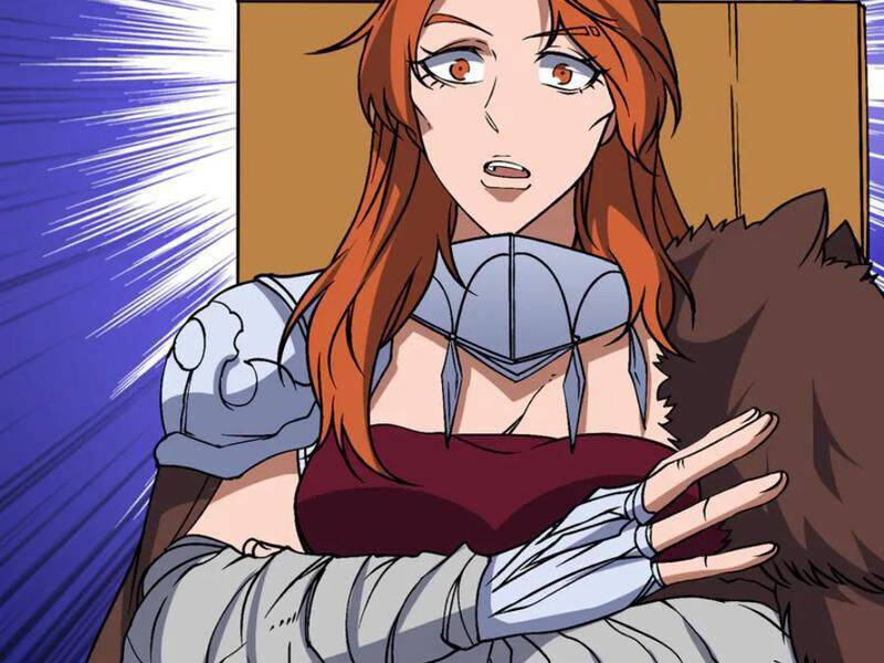Bắt Đầu Kế Nhiệm Boss Hắc Long, Ta Vô Địch: Chapter 39