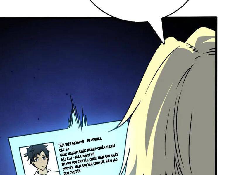 Bắt Đầu Kế Nhiệm Boss Hắc Long, Ta Vô Địch: Chapter 39