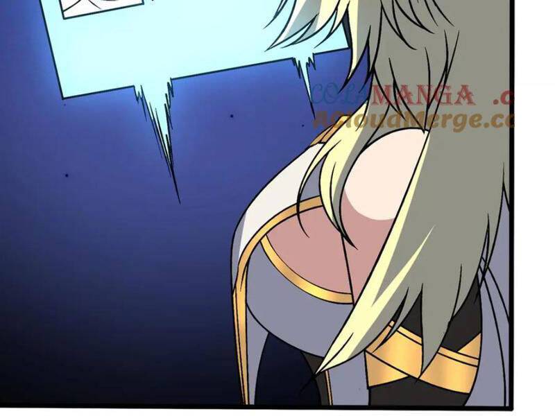 Bắt Đầu Kế Nhiệm Boss Hắc Long, Ta Vô Địch: Chapter 39