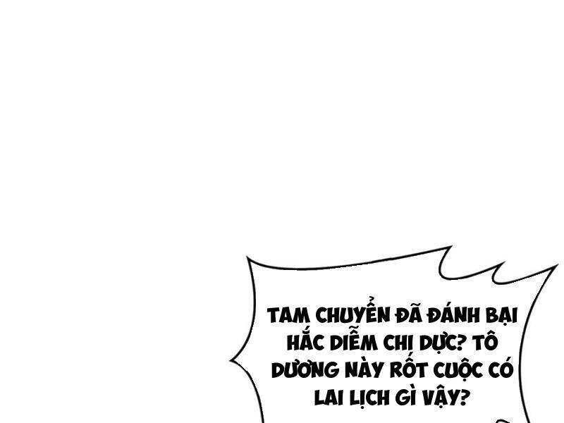 Bắt Đầu Kế Nhiệm Boss Hắc Long, Ta Vô Địch: Chapter 39