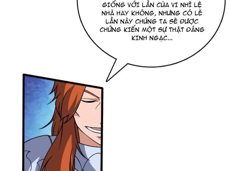 Bắt Đầu Kế Nhiệm Boss Hắc Long, Ta Vô Địch: Chapter 39