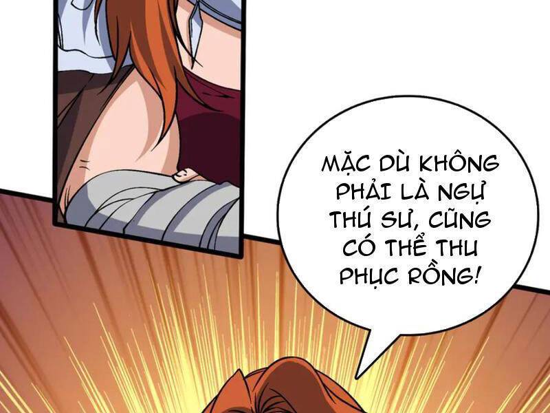 Bắt Đầu Kế Nhiệm Boss Hắc Long, Ta Vô Địch: Chapter 39