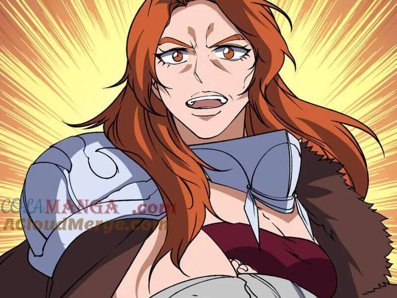 Bắt Đầu Kế Nhiệm Boss Hắc Long, Ta Vô Địch: Chapter 39