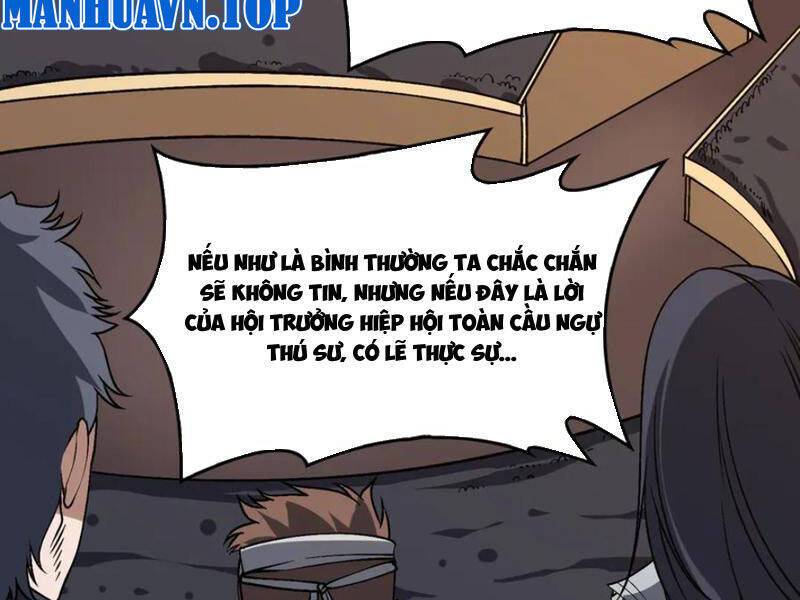 Bắt Đầu Kế Nhiệm Boss Hắc Long, Ta Vô Địch: Chapter 39