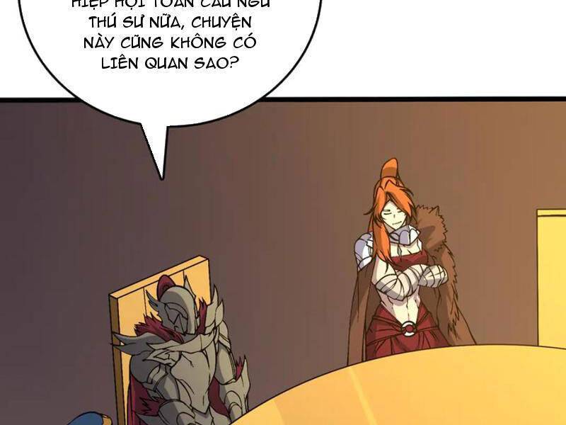 Bắt Đầu Kế Nhiệm Boss Hắc Long, Ta Vô Địch: Chapter 39