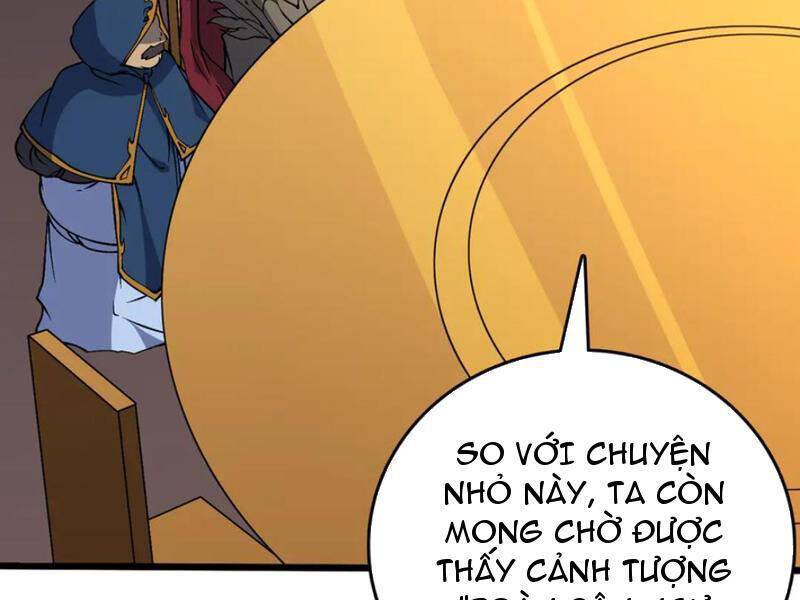 Bắt Đầu Kế Nhiệm Boss Hắc Long, Ta Vô Địch: Chapter 39