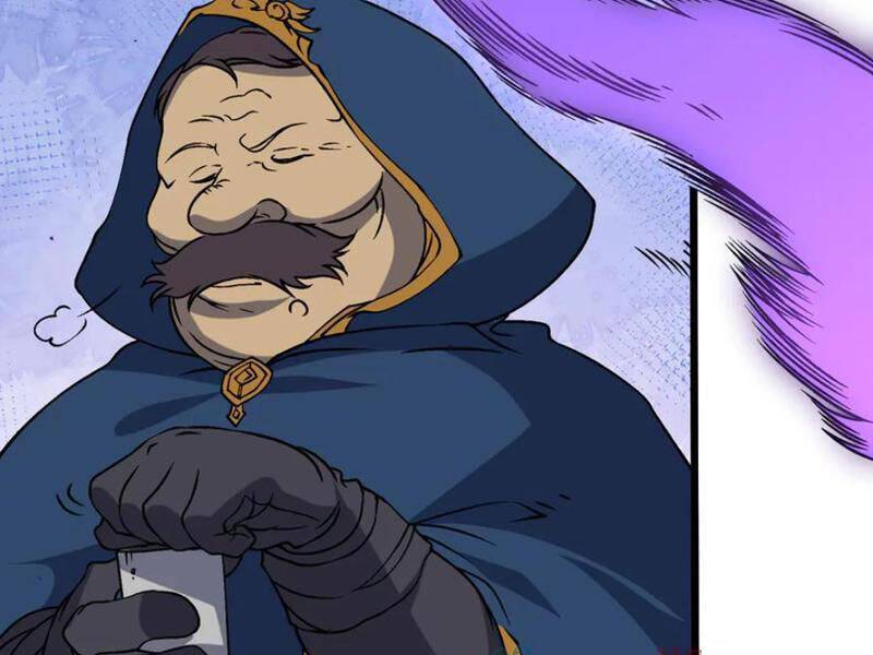 Bắt Đầu Kế Nhiệm Boss Hắc Long, Ta Vô Địch: Chapter 39
