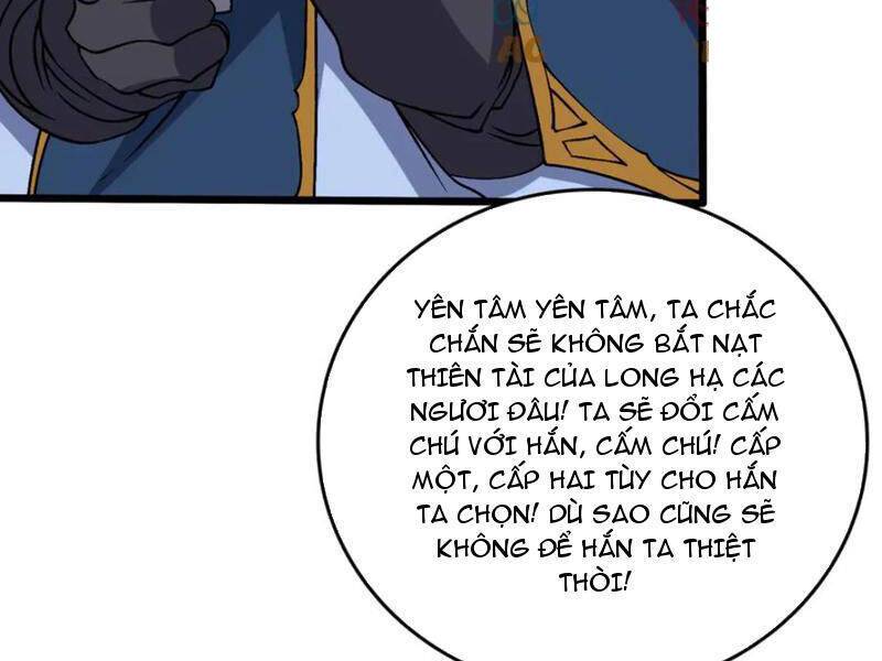Bắt Đầu Kế Nhiệm Boss Hắc Long, Ta Vô Địch: Chapter 39