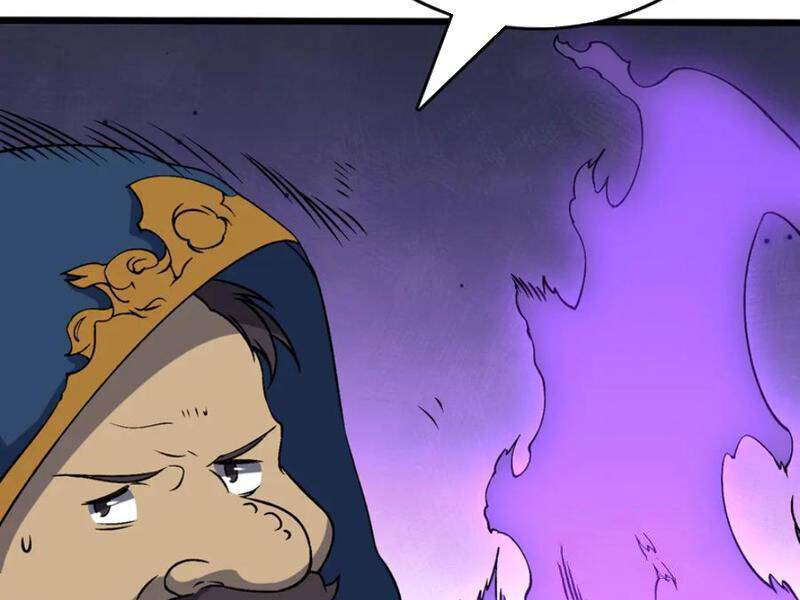 Bắt Đầu Kế Nhiệm Boss Hắc Long, Ta Vô Địch: Chapter 39