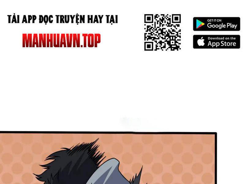 Bắt Đầu Kế Nhiệm Boss Hắc Long, Ta Vô Địch: Chapter 39