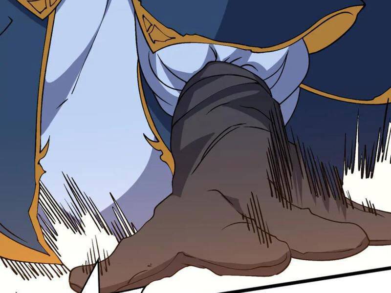 Bắt Đầu Kế Nhiệm Boss Hắc Long, Ta Vô Địch: Chapter 39