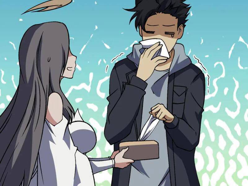 Bắt Đầu Kế Nhiệm Boss Hắc Long, Ta Vô Địch: Chapter 39