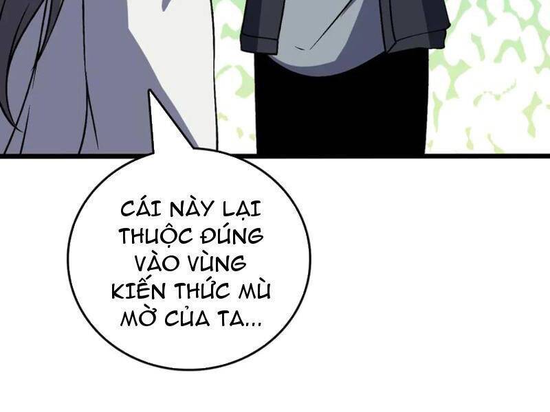 Bắt Đầu Kế Nhiệm Boss Hắc Long, Ta Vô Địch: Chapter 39