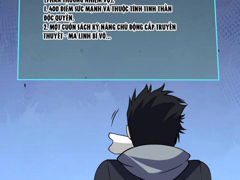 Bắt Đầu Kế Nhiệm Boss Hắc Long, Ta Vô Địch: Chapter 39