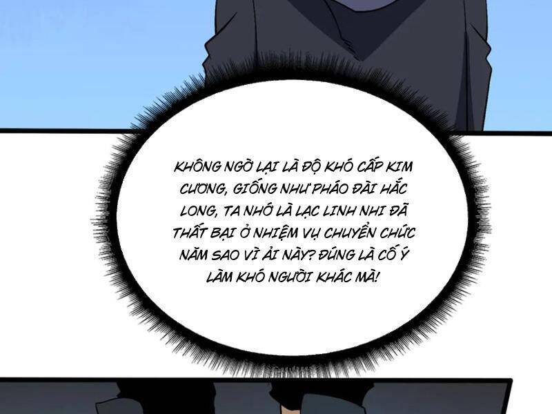 Bắt Đầu Kế Nhiệm Boss Hắc Long, Ta Vô Địch: Chapter 39