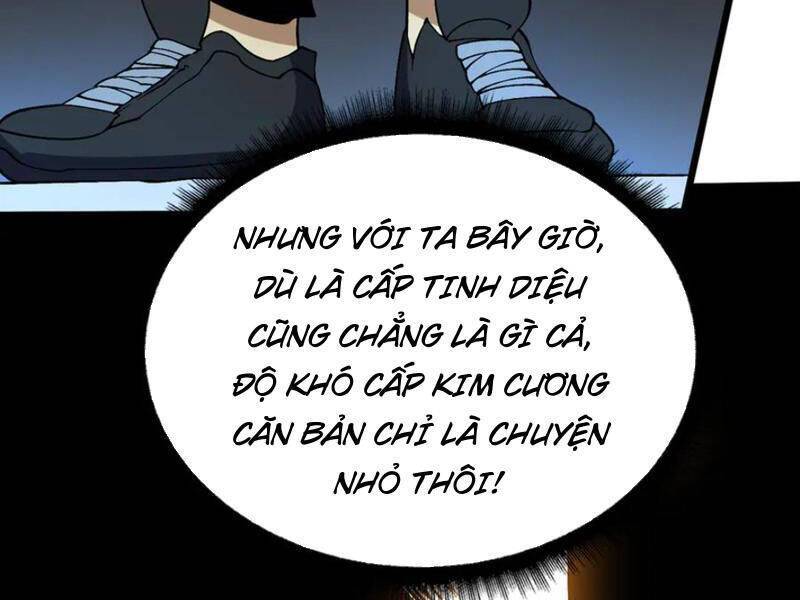 Bắt Đầu Kế Nhiệm Boss Hắc Long, Ta Vô Địch: Chapter 39