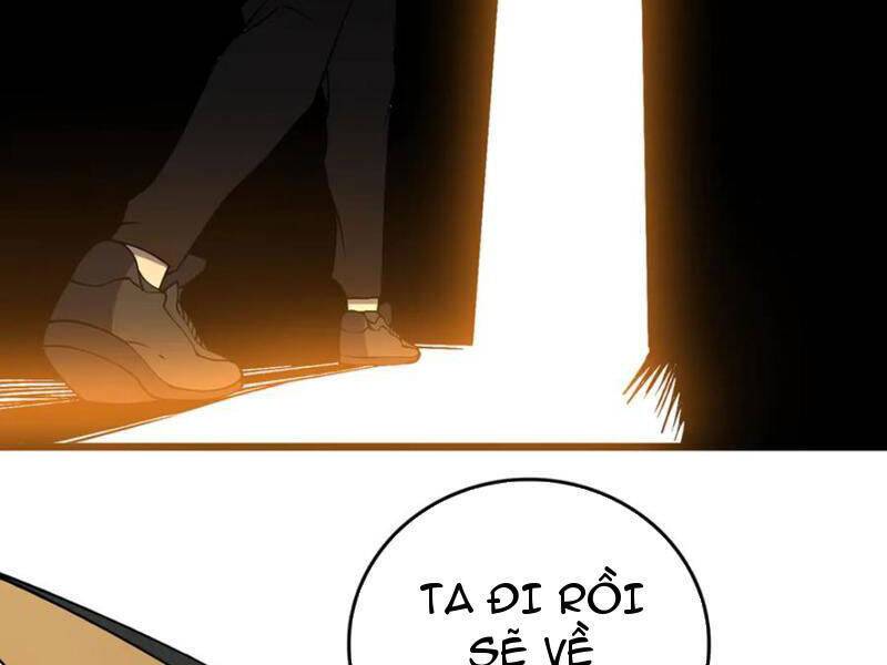 Bắt Đầu Kế Nhiệm Boss Hắc Long, Ta Vô Địch: Chapter 39