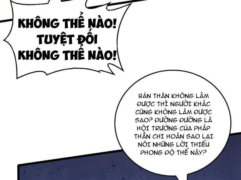 Bắt Đầu Kế Nhiệm Boss Hắc Long, Ta Vô Địch: Chapter 39