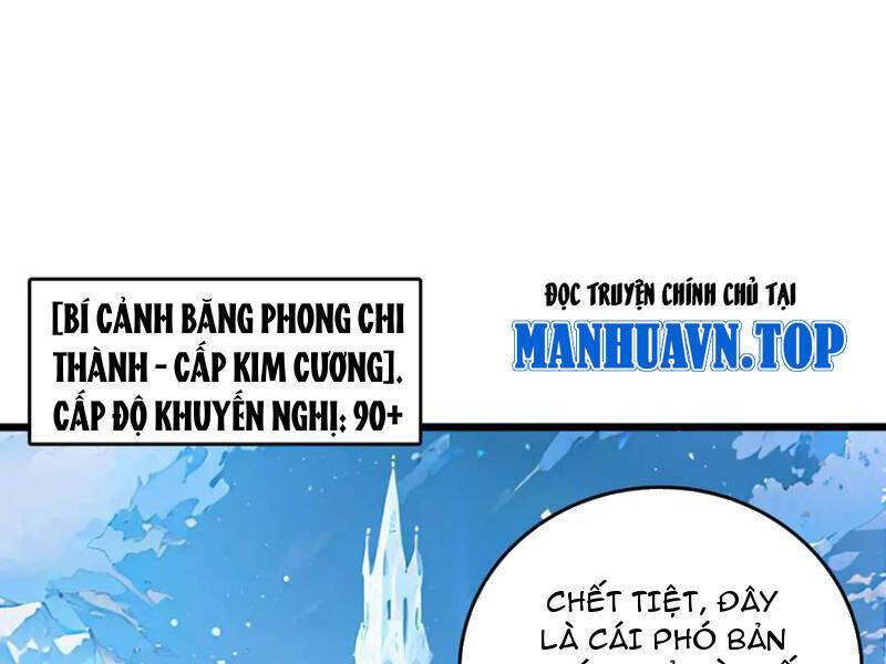 Bắt Đầu Kế Nhiệm Boss Hắc Long, Ta Vô Địch: Chapter 39