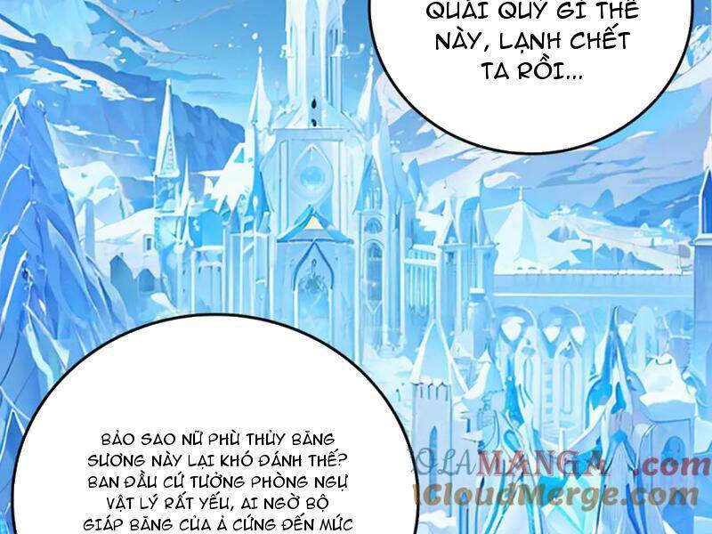 Bắt Đầu Kế Nhiệm Boss Hắc Long, Ta Vô Địch: Chapter 39
